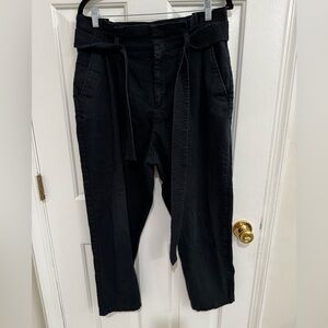 A New Day Black Pants